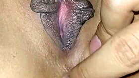 em ngực ẹp part 2, oh man, i can’t even spell rite now