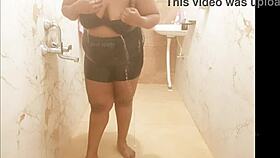 Wow, check out this sexy young lady from Sikkim!