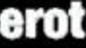 Glass Delights Warm Lesbian Scene By Sapphix