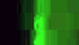 Petite Teen Bent Over In Doggystyle