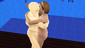 Watch the princess get fucked in this finale?