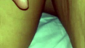 em ngực ẹp part 2, oh man, i can’t even spell rite now