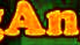 Smalltits Teen Hardfucked By Stranger