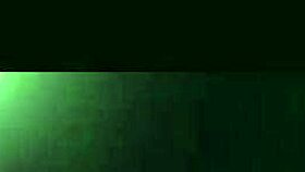 Book me, Michella Vienna, for a sensual kamasutra session in Europe now