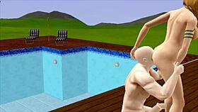 Watch the princess get fucked in this finale?