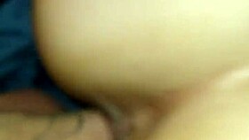 Babydoll Lives For Raw Sloppy Bareback Squirting