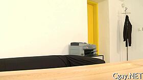 want to know about homo sex?