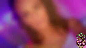 Milf Sucks Big Monster Cock Rough