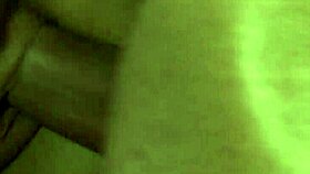 platinum blonde slut jessica lynn gets intensely used for jizz facial