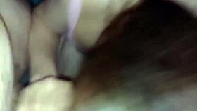 hey, check out this hot milf karen with natural tits