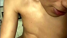 She enjoys her afternoons with amateur activities