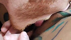 Milf Claudia Ferreira from Taubate Debuts with Bareback Pussy Pounding and Blowjob