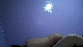 mexican street prostitute fucks for 150 pesos on hidden camera