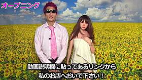 i unbox this sexy asian fuck doll wife with toys for young japanese fun