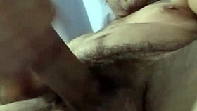 Time for horniness, focusing only on masturbation in gay scene