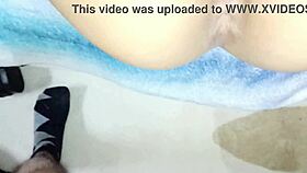 teacher helps honor roll student with a painful lesson part 2