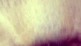 Did You See That Girl's Hard Fuck?