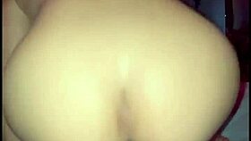 full video on xvideos