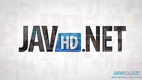 Japanese Girls with Hairy Bushes in Wild Amateur Compilation Vol 17