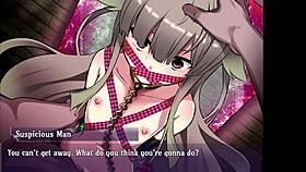 Demons roots gallery vanilla part 2 with hentai scenes