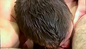 Porn Gay Video And Young 18+ Guys Fuck Old First Time Gorgeous Leo