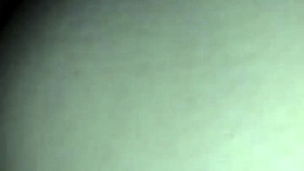 hey, check out this hot milf karen with natural tits