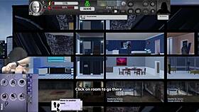 Ok, we're on the right track now - cost of survival ep 3 with 3d hentai blowjobs