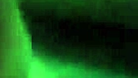 Young Gay Novinho Masturbating Punheta Eu in Gay Video