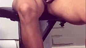 She enjoys her afternoons with amateur activities