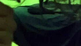 i gave her a blowjob