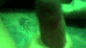 Young Gay Novinho Masturbating Punheta Eu in Gay Video