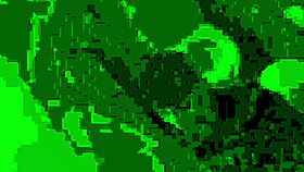 FamilyTwinks - Latino Teen Stepson Danny Bianchi and Joaquin Santana in Action