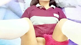 teacher helps honor roll student with a painful lesson part 2