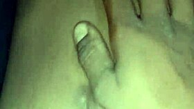 Did You See That Girl's Hard Fuck?