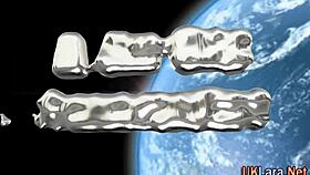 older brit spunks cock with blowjob and group masturbation...