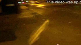 Cracky and the TV Reality Show