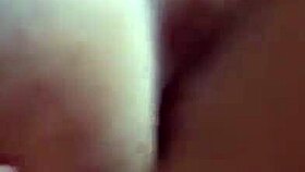 is my stepdaughter ready for my big cock anal creampie now?