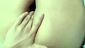 Cogiendome a mi ex despues de el gym 💪