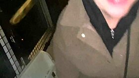 Cracky and the TV Reality Show