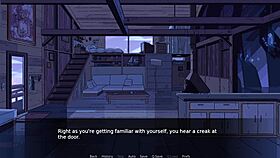 Pearls Got The Cake Gem Blast With Big Tits Ass And Creampie Fun!