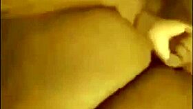 Secretary enjoys being taken from behind