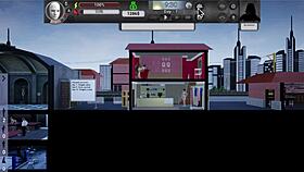 Ok, we're on the right track now - cost of survival ep 3 with 3d hentai blowjobs