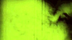 复古色情绘画，让你回到过去 😊