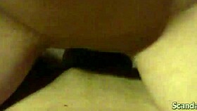 Naughty Julia Blowjob And Fucking Hardcore Slut