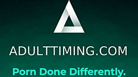 I am obsessed with sharks & sex - lilly bell 😍