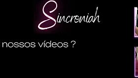 Tried To Cum Inside Without Pill