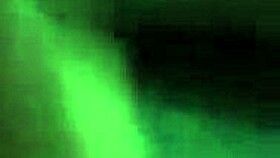 Young Gay Novinho Masturbating Punheta Eu in Gay Video