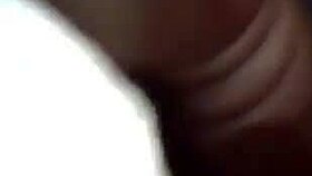 young spanish actress venom evil chats with nikao on the bed