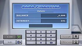 Summer Time Saga UNC Part 28 Explores Jenny's Ending in This Anime Game