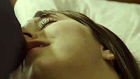 Pornfidelity Shae Celestine Craves Big Black Cock